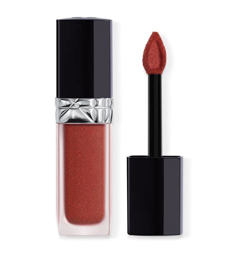 dior party red lacquer lipstick|Dior red lipstick price.